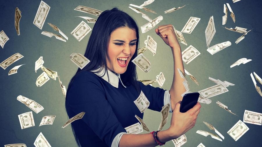 Gestão de bankroll, estratégias de apostas, controle de riscos, metas realistas