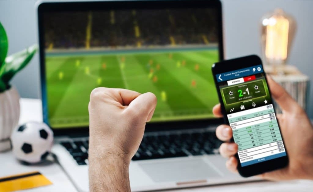 handicap, estratégias, Asian handicap, gestão de risco, apostas ao vivo