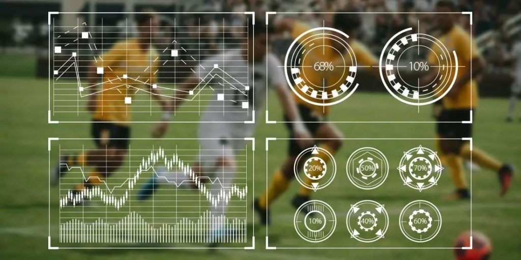 estatísticas, apostas esportivas, estratégias, gestão financeira, evolução online