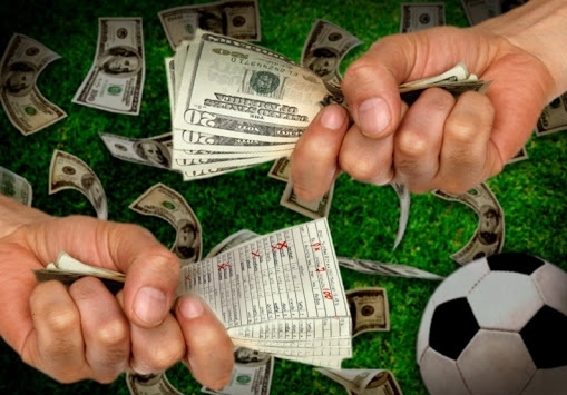 apostas em esportes, estratégias avançadas, apostas ao vivo, liderança, análise psicológica