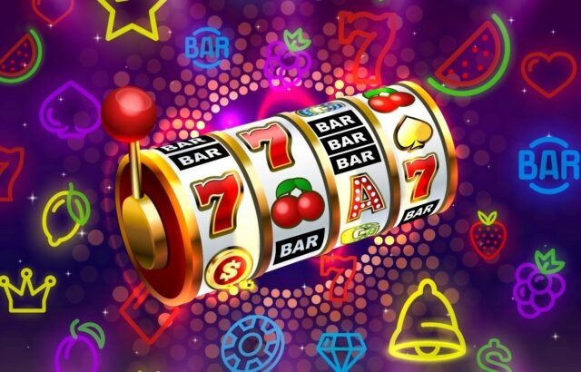 RTP, jogos de cassino, avaliação, dicas, escolha
