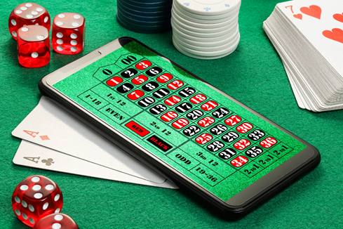recursos especiais, jogos de cassino, rodadas grátis, jackpots, mini jogos