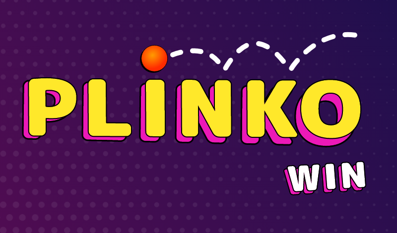Plinko, jogo de cassino, estratégia, sorte, diversão.