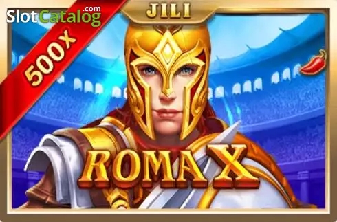 ROMAX, JILI SLOTS, slots online, estratégias de apostas, Gerador de Números Aleatórios