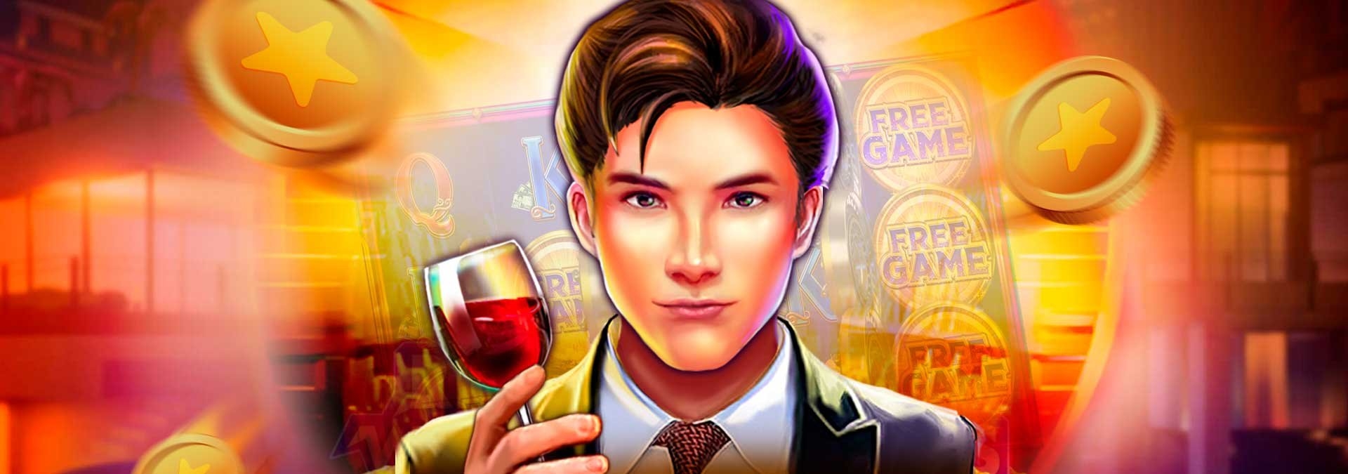 Money Bags Man 2, JDB Slots, dicas de jogo, gestão de banca, jogos de cassino