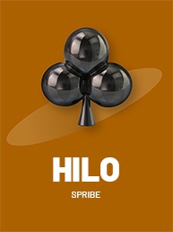 Hilo, Original SSSGame, jogo de apostas, cassino online, estratégia de jogo