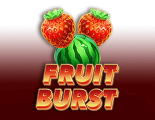 Fruit Burst, Evoplay, símbolo Wild, re-spin, gerenciamento de banca