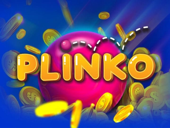 Plinko, JDB Slots, slots online, grandes prêmios, jogabilidade simples