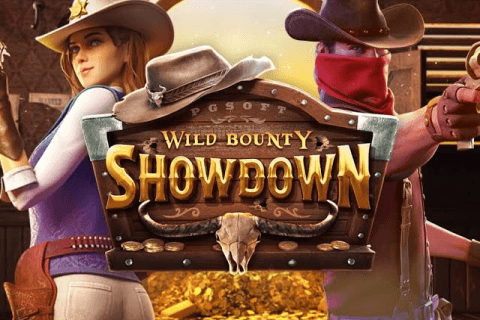 Slots, velho oeste, rodadas bônus, gráficos, caça-níqueis